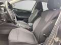 Skoda Octavia Combi 2.0 TDI Ambition LED+RADAR+ASSIST Grau - thumbnail 9