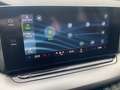 Skoda Octavia Combi 2.0 TDI Ambition LED+RADAR+ASSIST Grau - thumbnail 15