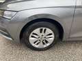 Skoda Octavia Combi 2.0 TDI Ambition LED+RADAR+ASSIST Grau - thumbnail 7