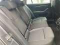 Skoda Octavia Combi 2.0 TDI Ambition LED+RADAR+KeyLess Grau - thumbnail 17