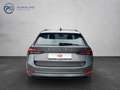 Skoda Octavia Combi 2.0 TDI Ambition LED+RADAR+KeyLess Grau - thumbnail 6