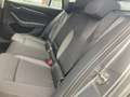Skoda Octavia Combi 2.0 TDI Ambition LED+RADAR+ASSIST Grau - thumbnail 16