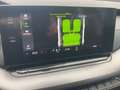 Skoda Octavia Combi 2.0 TDI Ambition LED+RADAR+KeyLess Grau - thumbnail 14