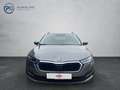 Skoda Octavia Combi 2.0 TDI Ambition LED+RADAR+KeyLess Grau - thumbnail 5