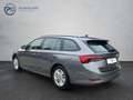 Skoda Octavia Combi 2.0 TDI Ambition LED+RADAR+KeyLess Grau - thumbnail 4