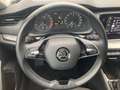 Skoda Octavia Combi 2.0 TDI Ambition LED+RADAR+ASSIST Grau - thumbnail 10
