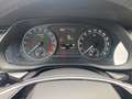 Skoda Octavia Combi 2.0 TDI Ambition LED+RADAR+KeyLess Grau - thumbnail 11