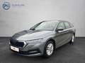 Skoda Octavia Combi 2.0 TDI Ambition LED+RADAR+KeyLess Grau - thumbnail 2