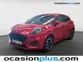 Ford Puma 1.0 EcoBoost MHEV ST-Line X 155 Rouge - thumbnail 1