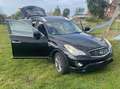 Infiniti EX30 EX30d AWD Aut. Black Premium - thumbnail 7