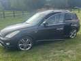 Infiniti EX30 EX30d AWD Aut. Black Premium - thumbnail 3