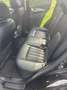 Infiniti EX30 EX30d AWD Aut. Black Premium - thumbnail 4
