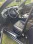 Infiniti EX30 EX30d AWD Aut. Black Premium - thumbnail 5