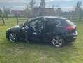 Infiniti EX30 EX30d AWD Aut. Black Premium - thumbnail 1