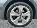 SEAT Leon ST 2.0 TDI DSG FR-LINE LED+NAVI+KAMERA+ACC Grau - thumbnail 8