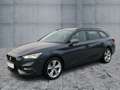 SEAT Leon ST 2.0 TDI DSG FR-LINE LED+NAVI+KAMERA+ACC Grau - thumbnail 2