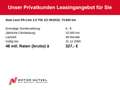 SEAT Leon ST 2.0 TDI DSG FR-LINE LED+NAVI+KAMERA+ACC Grau - thumbnail 20