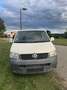 Volkswagen T5 Multivan Startline - thumbnail 1