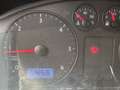 Volkswagen T5 Multivan Startline - thumbnail 7