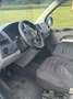 Volkswagen T5 Multivan Startline - thumbnail 5