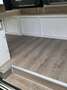 Volkswagen T5 Multivan Startline - thumbnail 10