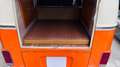 Volkswagen Bus COMBI T2 Naranja - thumbnail 7