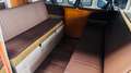 Volkswagen Bus COMBI T2 Naranja - thumbnail 5