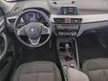 BMW X1 xDrive25e Advantage LED/DAB/PDC/SHZ  LED/DAB/PDC/S Blau - thumbnail 7