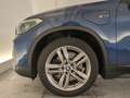 BMW X1 xDrive25e Advantage LED/DAB/PDC/SHZ  LED/DAB/PDC/S Blau - thumbnail 10