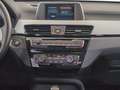 BMW X1 xDrive25e Advantage LED/DAB/PDC/SHZ  LED/DAB/PDC/S Blau - thumbnail 6