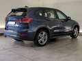 BMW X1 xDrive25e Advantage LED/DAB/PDC/SHZ  LED/DAB/PDC/S Blau - thumbnail 8