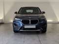 BMW X1 xDrive25e Advantage LED/DAB/PDC/SHZ  LED/DAB/PDC/S Blau - thumbnail 2