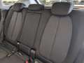 BMW X1 xDrive25e Advantage LED/DAB/PDC/SHZ Blau - thumbnail 4
