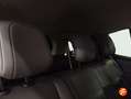 Citroen C5 Aircross Hybrid Shine Pack EAT8 225 Negro - thumbnail 14