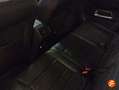 Citroen C5 Aircross Hybrid Shine Pack EAT8 225 Negro - thumbnail 9