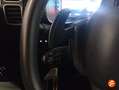 Citroen C5 Aircross Hybrid Shine Pack EAT8 225 Negro - thumbnail 22
