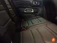Citroen C5 Aircross Hybrid Shine Pack EAT8 225 Negro - thumbnail 13