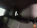 Citroen C5 Aircross Hybrid Shine Pack EAT8 225 Negro - thumbnail 11