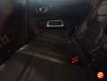 Citroen C5 Aircross Hybrid Shine Pack EAT8 225 Negro - thumbnail 10
