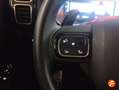 Citroen C5 Aircross Hybrid Shine Pack EAT8 225 Negro - thumbnail 20