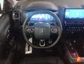 Citroen C5 Aircross Hybrid Shine Pack EAT8 225 Negro - thumbnail 19