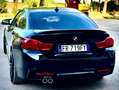 BMW 420 420d Gran Coupe Msport auto Nero - thumbnail 3