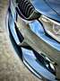 BMW 420 420d Gran Coupe Msport auto Nero - thumbnail 9
