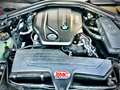 BMW 420 420d Gran Coupe Msport auto Nero - thumbnail 7