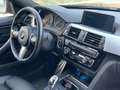 BMW 420 420d Gran Coupe Msport auto Nero - thumbnail 10