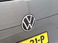 Volkswagen T7 Multivan 1.4 eHybrid L2H1 Style 218 PK | Airco | Parkeerhul Grau - thumbnail 29