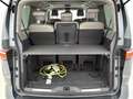 Volkswagen T7 Multivan 1.4 eHybrid L2H1 Style 218 PK | Airco | Parkeerhul Grau - thumbnail 14