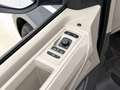 Volkswagen T7 Multivan 1.4 eHybrid L2H1 Style 218 PK | Airco | Parkeerhul Grau - thumbnail 33