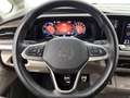 Volkswagen T7 Multivan 1.4 eHybrid L2H1 Style 218 PK | Airco | Parkeerhul Grau - thumbnail 35
