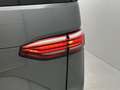 Volkswagen T7 Multivan 1.4 eHybrid L2H1 Style 218 PK | Airco | Parkeerhul Grau - thumbnail 28